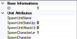 Unit script attributes.png